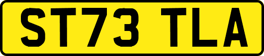 ST73TLA