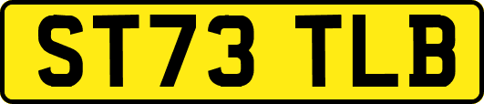 ST73TLB