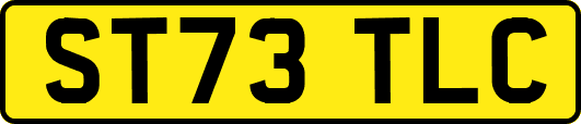 ST73TLC