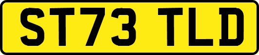 ST73TLD