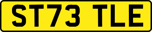 ST73TLE