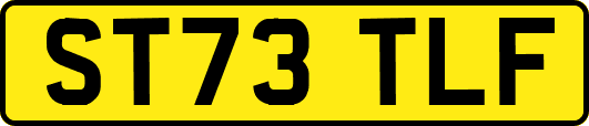ST73TLF