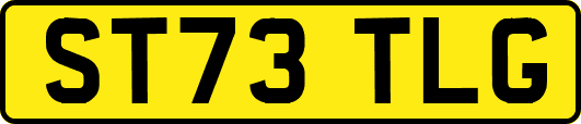 ST73TLG