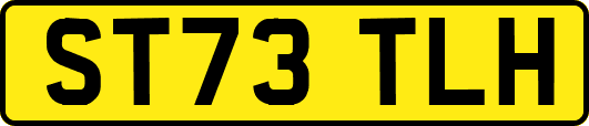 ST73TLH