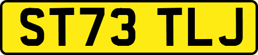 ST73TLJ