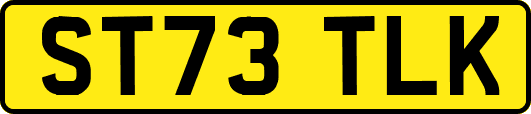 ST73TLK