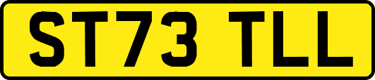 ST73TLL