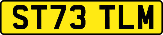 ST73TLM