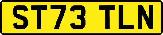 ST73TLN