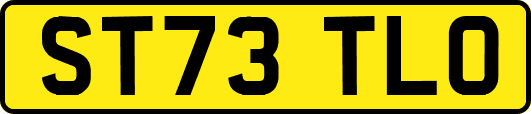 ST73TLO