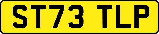 ST73TLP