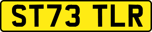 ST73TLR