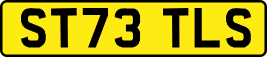 ST73TLS