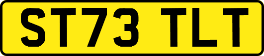 ST73TLT