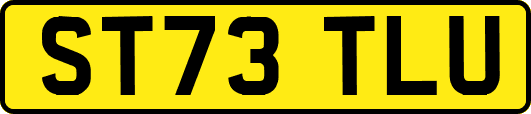 ST73TLU