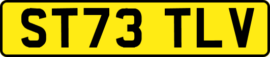 ST73TLV