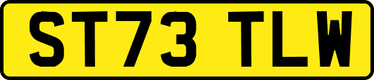 ST73TLW