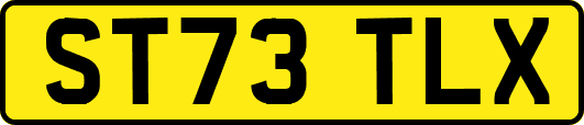 ST73TLX