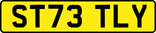 ST73TLY