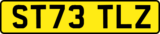 ST73TLZ