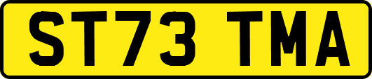 ST73TMA