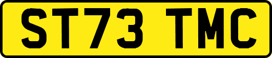 ST73TMC