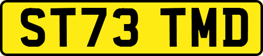ST73TMD