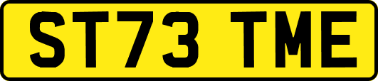 ST73TME