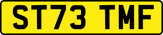 ST73TMF