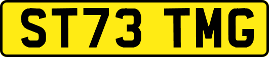 ST73TMG