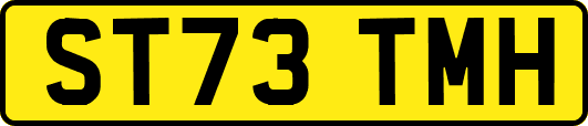 ST73TMH