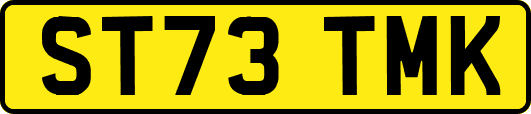 ST73TMK