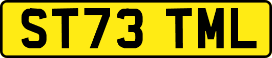 ST73TML