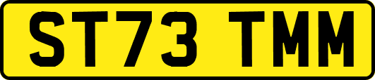 ST73TMM