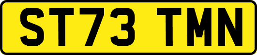 ST73TMN