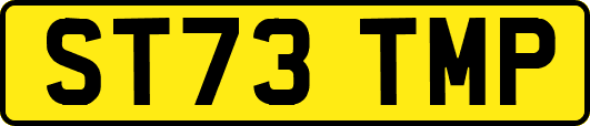 ST73TMP