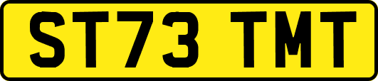 ST73TMT