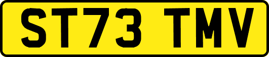 ST73TMV