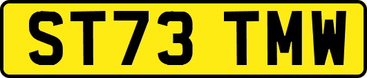 ST73TMW