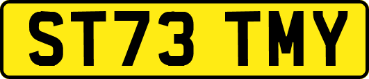 ST73TMY