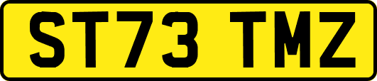 ST73TMZ