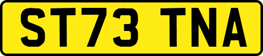 ST73TNA