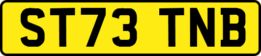 ST73TNB