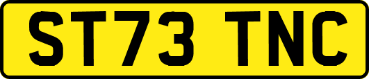 ST73TNC