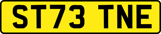 ST73TNE