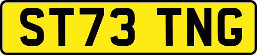 ST73TNG