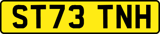 ST73TNH