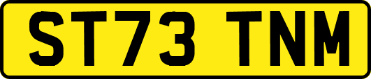 ST73TNM