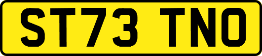 ST73TNO
