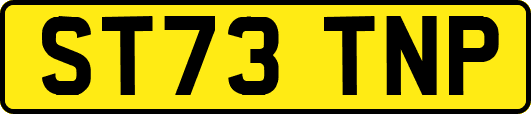 ST73TNP